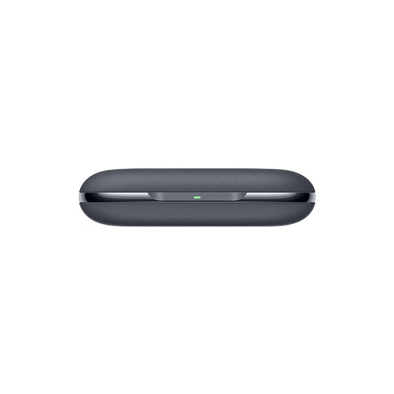 小米(mi)Xiaomi开放式耳机月隐黑