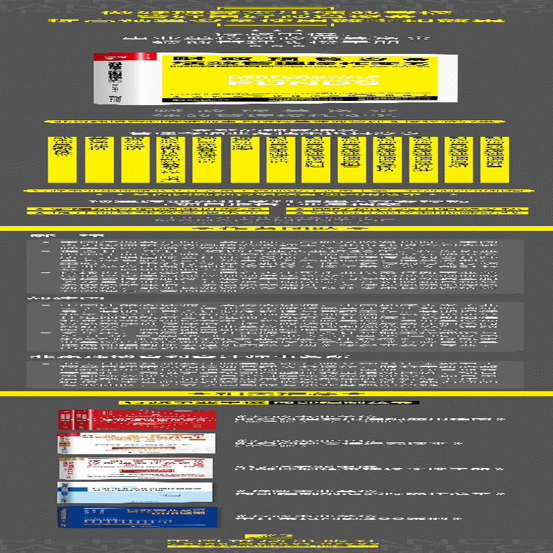 [M]财政预算资金绩效管理操作实务-9787509220207高清大图