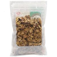 康美 白背叶根 白膜根 白朴根 500g/袋