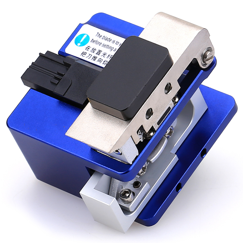 高精度热熔小盖切割刀hq