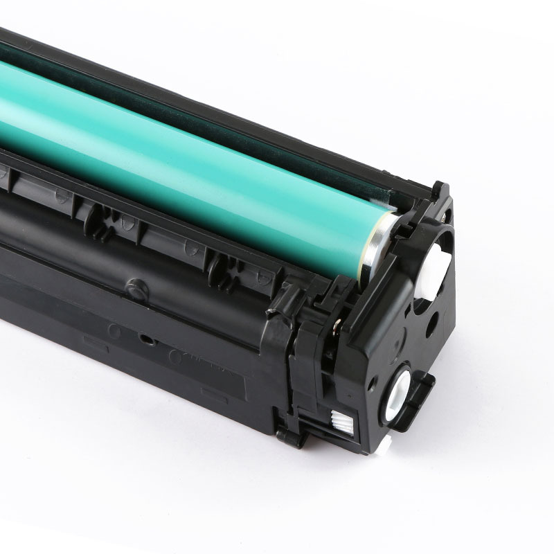 Ait海得 CRG316C硒鼓 专业版 AIT-5050C 适用佳能 LBP712Cdn LBP712Cx
