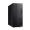 华硕ASUS)商用台式电脑 弘道主机D700MC 23.8英寸 (G5905 8GB 1T+128G 集显 DOS)