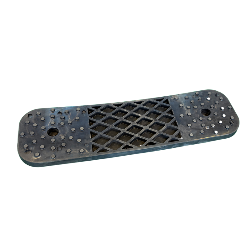 万梓 减震垫 防滑型 个高清大图