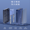 飞利浦(PHILIPS)即热热水器8500W无极调温AWH1027/93