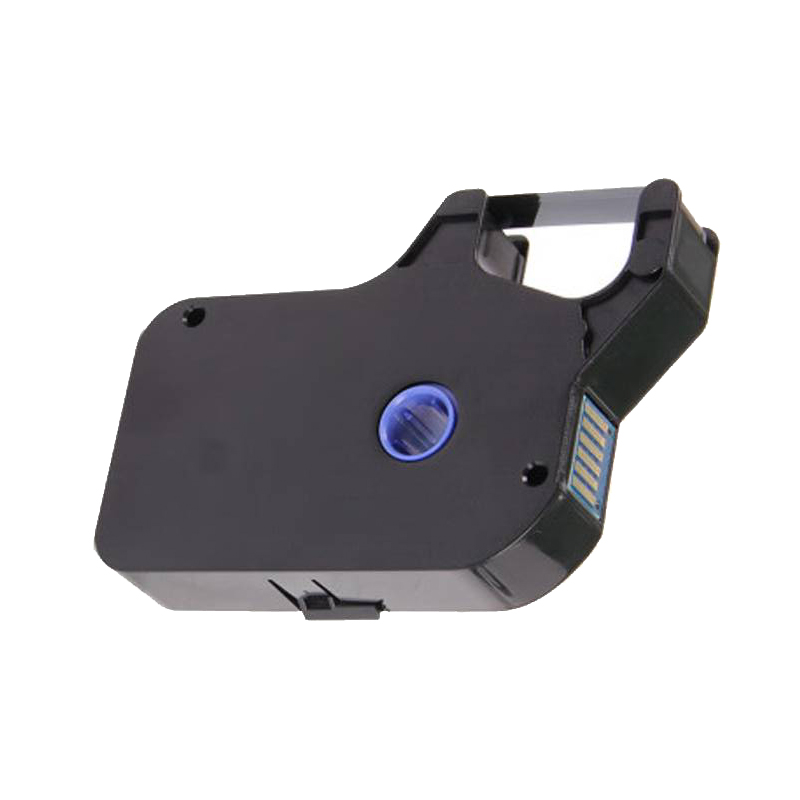 旗胜 色带TP-R100B 个高清大图