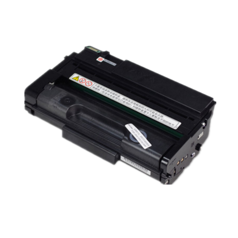 理光(RICOH)耗材SP 310C墨粉碳粉盒硒鼓 适用:310/312系列