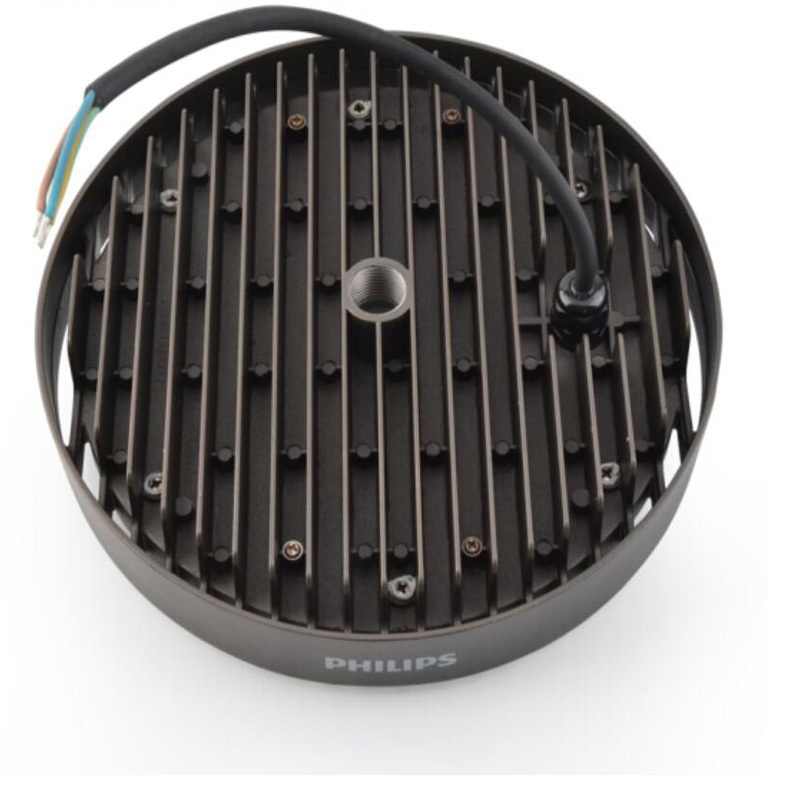 飞利浦 LED天棚灯 AC220V 200W