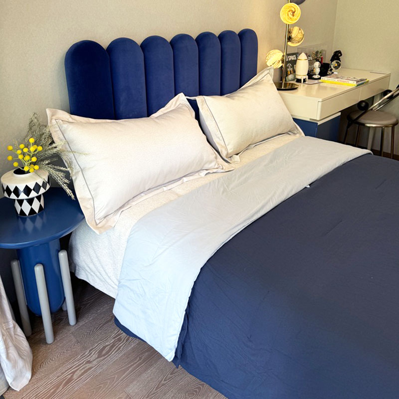 优福安达深睡控温被 BZ20250010B /张高清大图