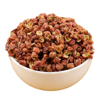 国产 花椒 50g