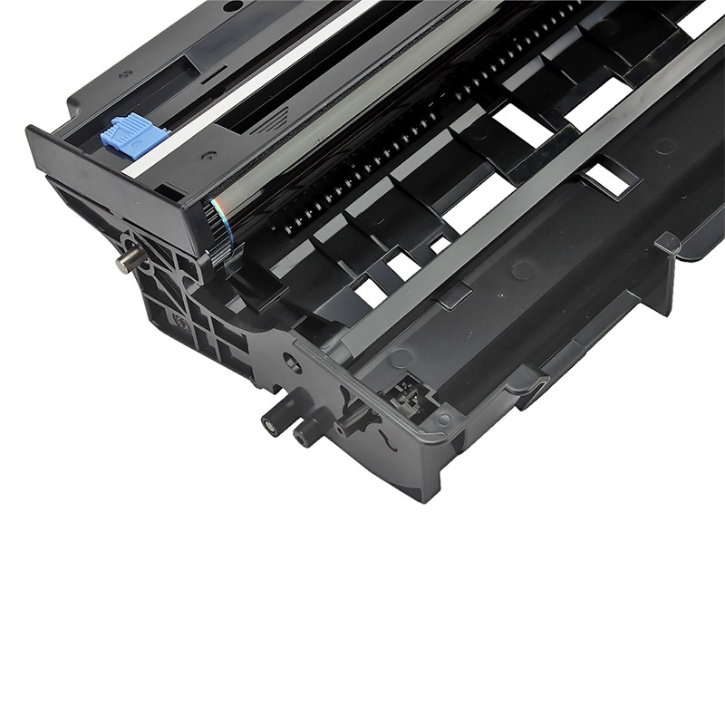 兰韵LY-LJ2800硒鼓 适用于联想2800/0928/1830/兄弟530/540/560/570/3050高清大图