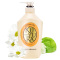 资生堂 可悠然(KUYURA) 美肌沐浴露 花漾之恋 550ml