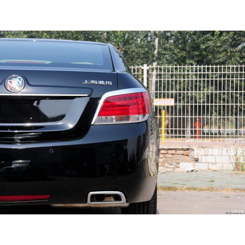 阿特莱汽车照明d1s报价_参数_图片_视频_怎么样_问答-苏宁易购