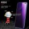 红米k30砖石钢化膜全屏护眼蓝光redmik30pro黑边无白边手机保护膜