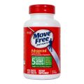 Move free美国schiff旭福益节维骨力 120粒绿色