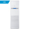 海尔（Haier）5匹 变频商用柜机 KFRd-120LW/5022 2级能效 适用 55~85㎡