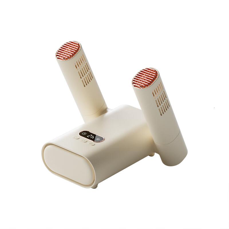 向物Sothing 热风烘鞋器pro 标准版高清大图