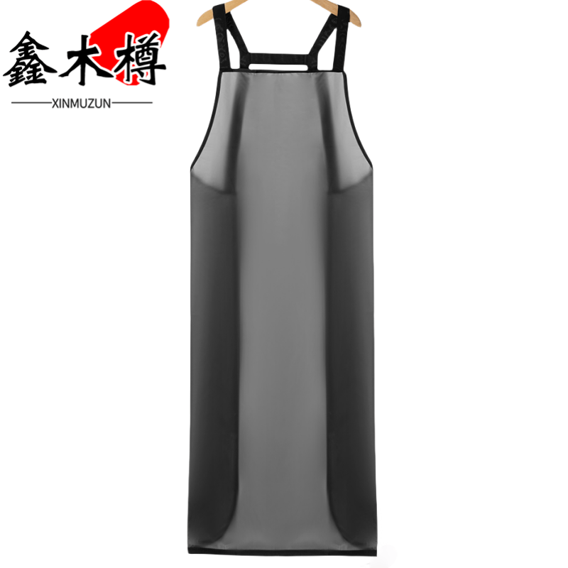 鑫木樽围裙125cm条高清大图