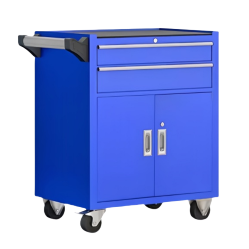 义尊 工具车 YZL2 个高清大图