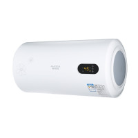 澳柯玛热水器FCD-60A320