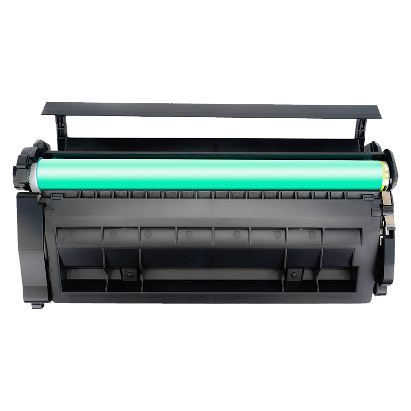 京贤CF277A标准装硒鼓含芯片适用HP M305/M405/M329/M429一支