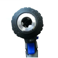 高松takama 锂电无刷充电手电钻起子机6mm-12mm20V 40Nm二电一充1*2.0Ah 803020 1台
