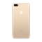 Apple iPhone7 Plus 32GB 金色全网通