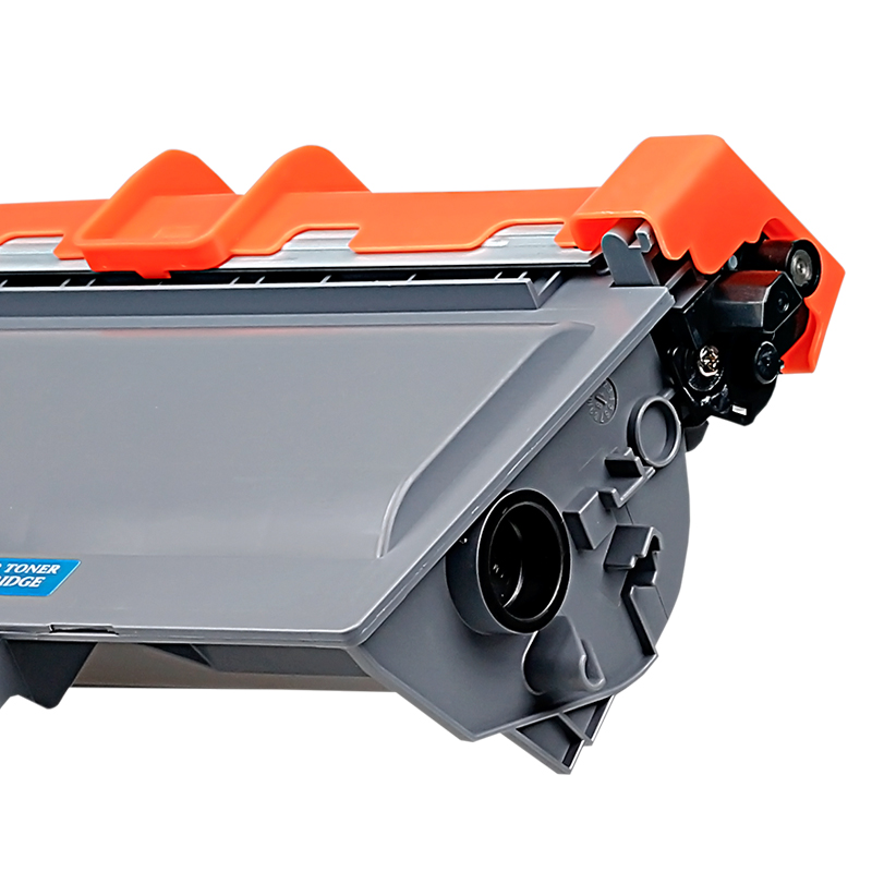 格然 兄弟TN-3335碳粉盒适用兄弟HL-5470DW粉盒HL-5470DWT HL-6180DW打印机墨粉盒 墨盒高清大图