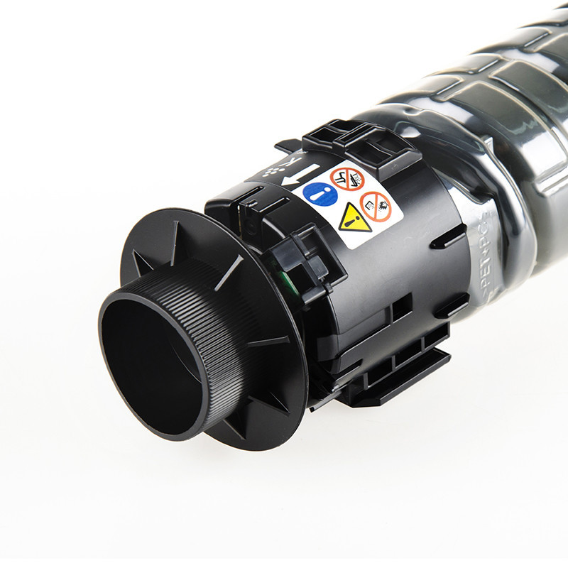 天威 粉盒 黑青黄红四色高容量带芯片 适用CM8505DN/CM9505DN CTO-850XK/XC/XM/XY