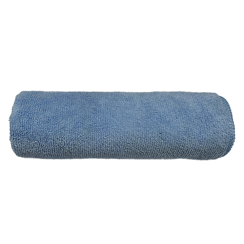 娅尔罗 纳米抹布 YEL-MB 350×350mm 块高清大图