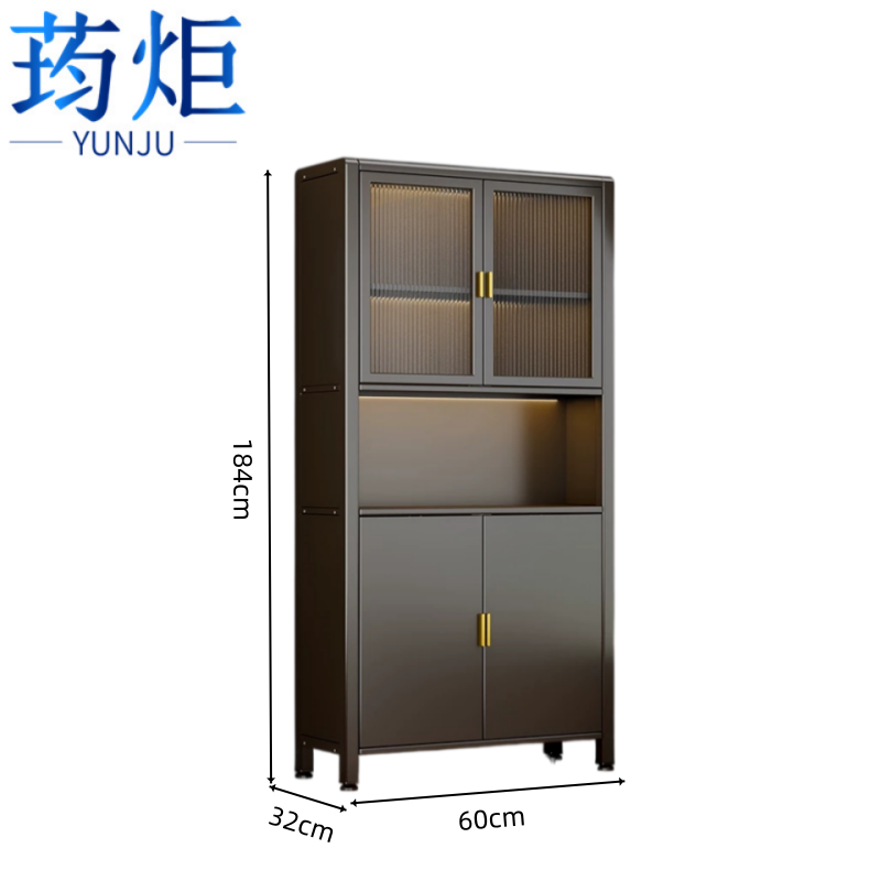 荺炬书柜.............高清大图