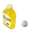 蜂花(BEE & FLOWER) 橄榄滋养护理油120ml