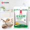 莲花(LIANHUA)食用淀粉玉米淀粉生粉烹饪勾芡嫩肉粉 玉米淀粉100克*2袋