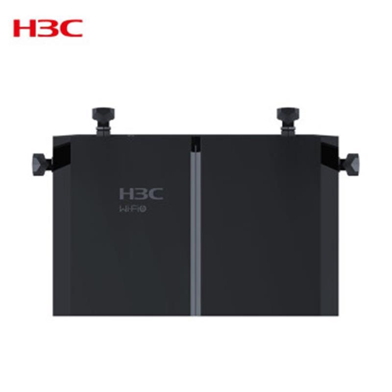 路由器 H3C华三 TX1806/个