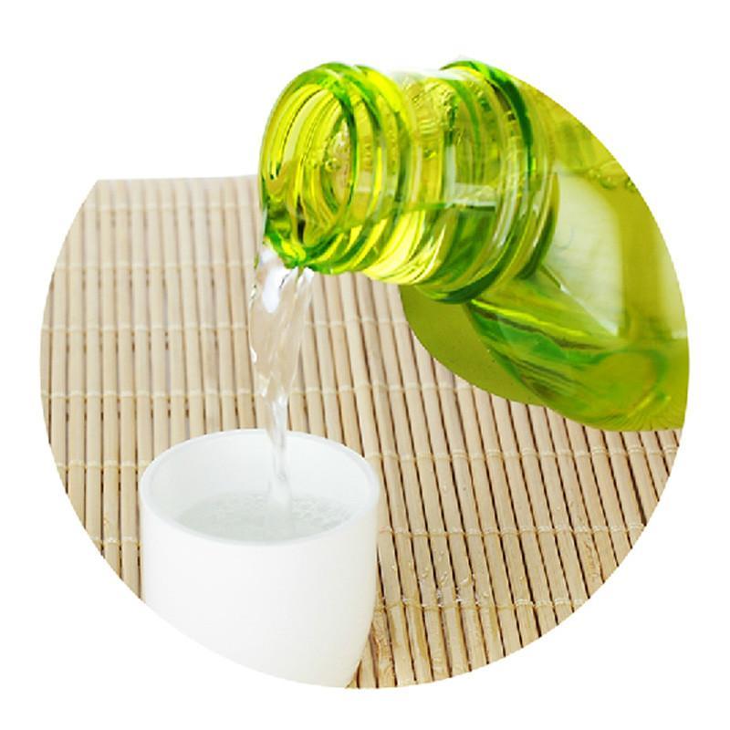皓乐齿Ora2净澈气息漱口水(爽口青柠)80ml