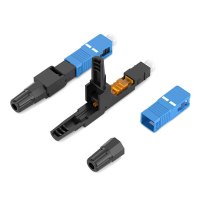 HCZT 工具连接头 组合直式通装 方方 单个装