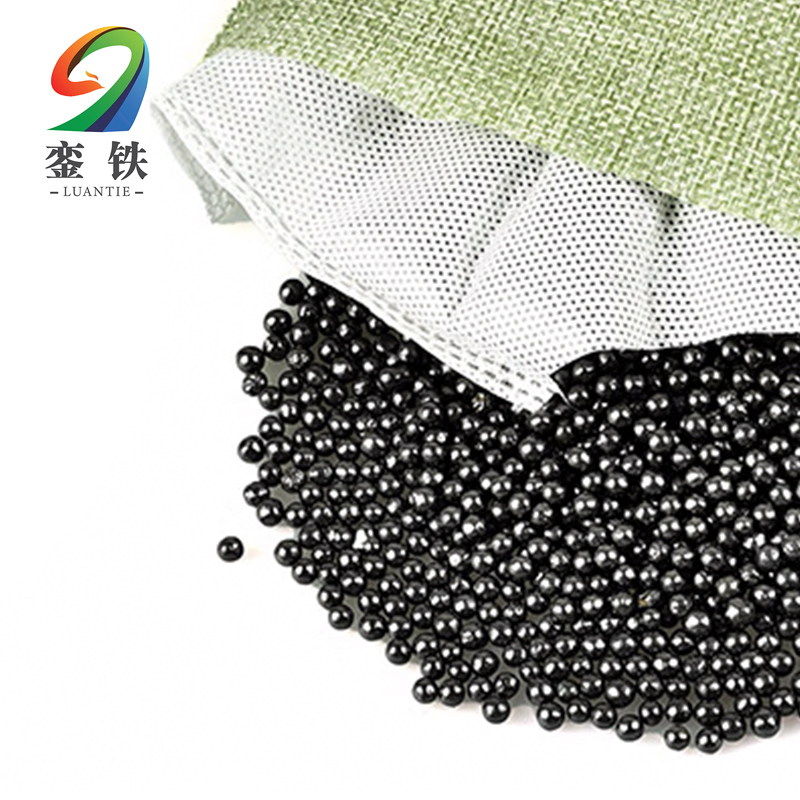 銮铁除湿除味除甲醛竹炭包500g袋高清大图