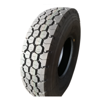 朝阳 朝阳轮胎 朝阳轮胎1200R20