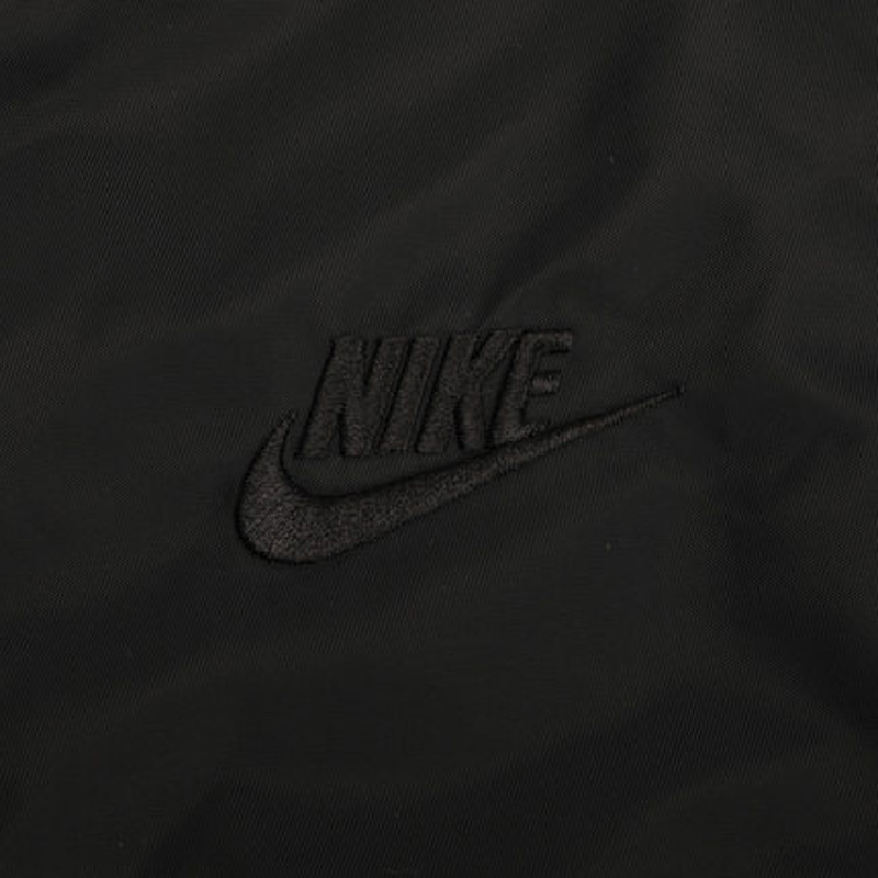 耐克 NIKE 运动生活 BOMBR JKT REV 男子双面穿保暖夹克 AR2184-012