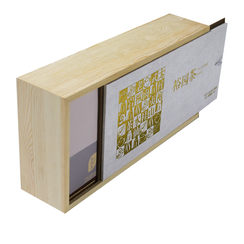 裕园茶业 乌龙茶 武夷山岩茶肉桂茶叶 240g
