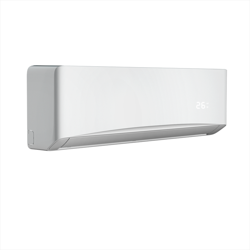 先锋(SINGFUN)空调家用壁挂式KFRd-36GW/A1+15BP3a大1.5匹冷暖三级变频 纯铜管自清洁 上门安装