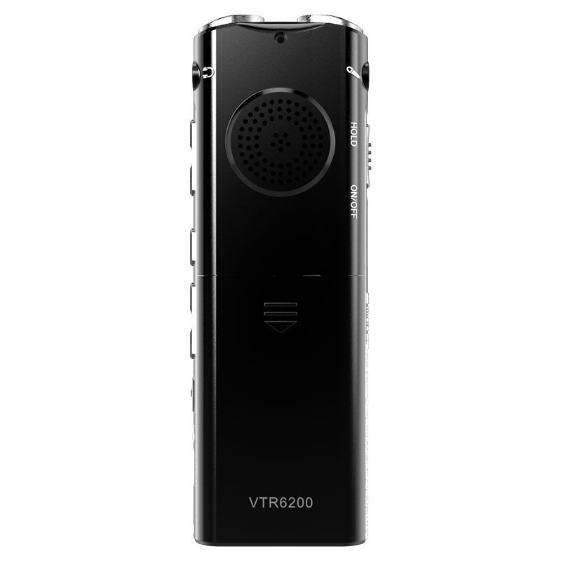 飞利浦录音笔 VTR6200/8G