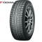 雪地轮胎冬季IG52C 215/55R17 94T 18年产