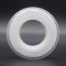 鑫睿辉 生料带 15mm*20m 卷