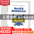 Web安全漏洞原理及实战