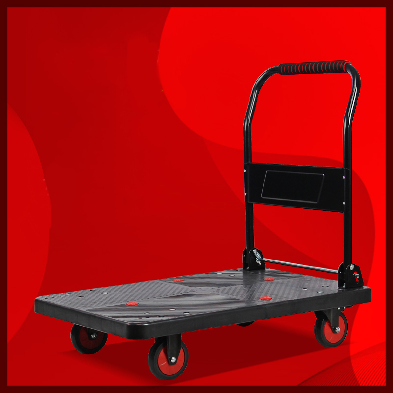 古达工具包/箱/车sntzlmwjzydgjc0703报价_参数_图片_视频_怎么样