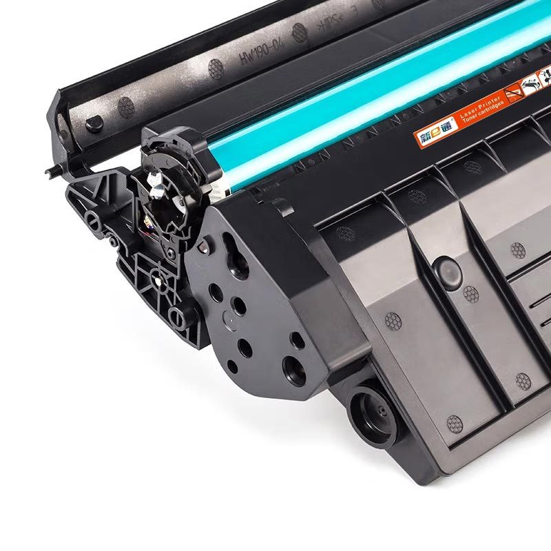 新E通 硒鼓 M305d 支高清大图