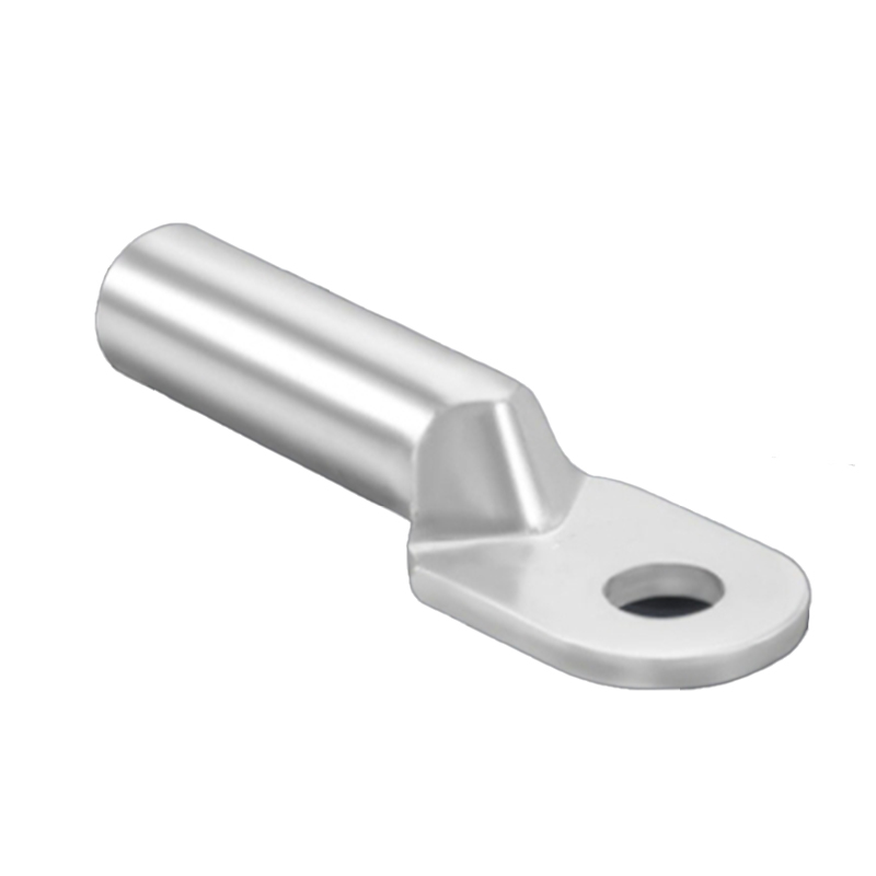 新凯益 镀锡铜鼻子 DT-16 个高清大图