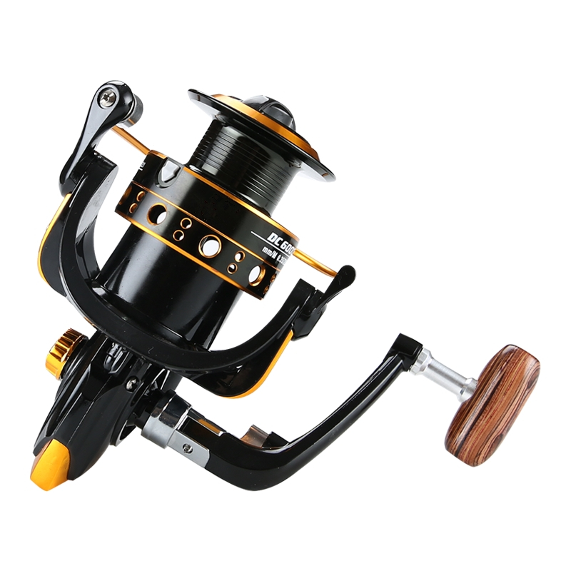 闪电客钓鱼工具