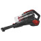 北美电器(ACA) ALY-XC120W1 无线手持吸尘器 0.6L 3.5kg