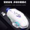 [补贴10%]无线可充电式鼠标笔记本台式电脑游戏专用男女生办公滑鼠